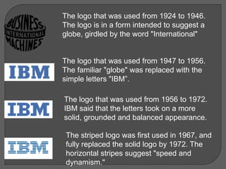   The company originated in a garage during a fellowship they had with a past professor, Frederick Terman