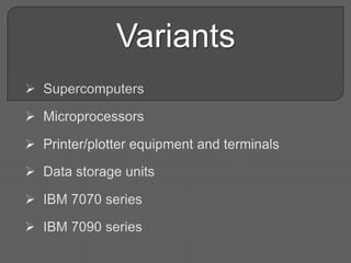   In 1939, Packard and Hewlett established Hewlett-Packard (HP) in Packard's garage with an initial capital investment of US$538  Hewlett and Packard tossed a coin to decide whether the company they founded would be called Hewlett-Packard or Packard-Hewlett. Packard won the coin toss but named their electronics manufacturing enterprise the "Hewlett-Packard Company“.