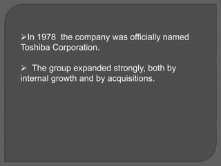   Computers for home and small business use computers;HP's Global market share