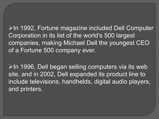 1985, the company produced the first computer of its own design — the "Turbo PC", sold for US$795.