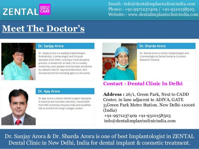 best-dental-implants-and-tmj-specialist-clinic-in-delhi-4-638.jpg?cb=1450942628