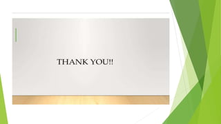 PRESENTATION FOR DIGITAL AND LOGIC DESIGN.pptx