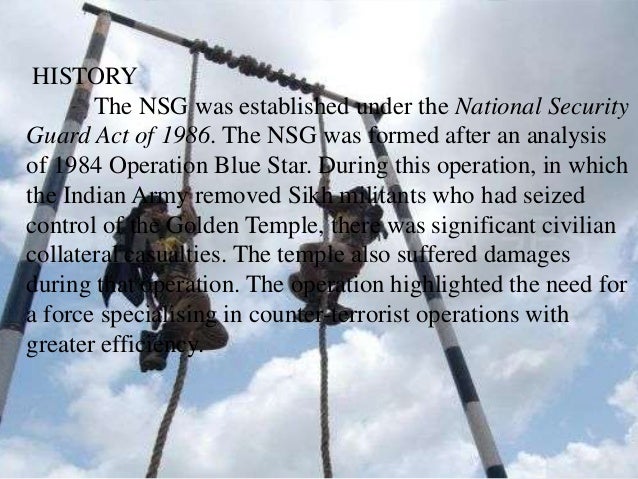 an analysis of operation blue star Noteworthy news and analysis from around the world tue apr 03 2018 17:00:00 on the trail of operation blue star by mk tayal mid-day. an analysis of operation blue star Noteworthy news and analysis from around the world tue apr 03 2018 17:00:00 on the trail of operation blue star by mk tayal mid-day.