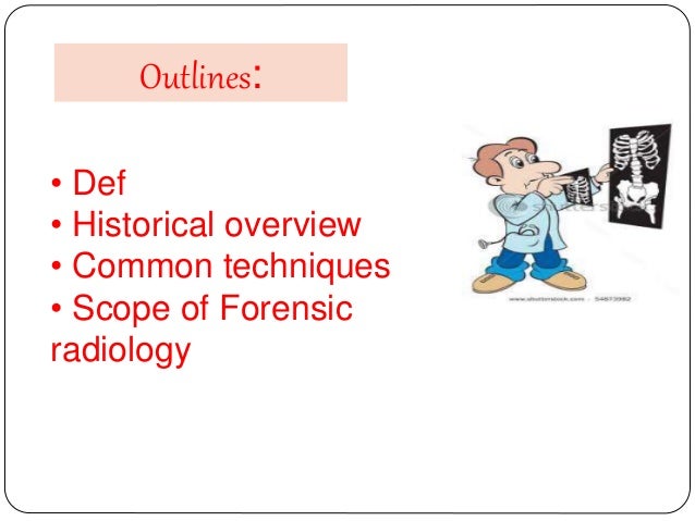 download iap textbook of pediatrics