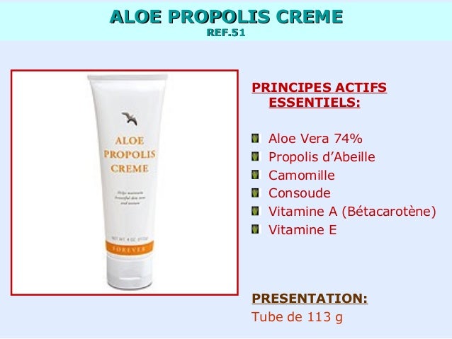 Presentation forever Presentation forever