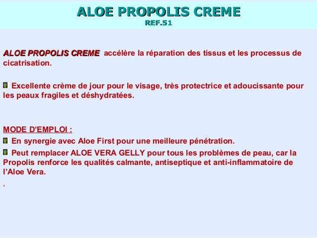 Presentation forever Presentation forever