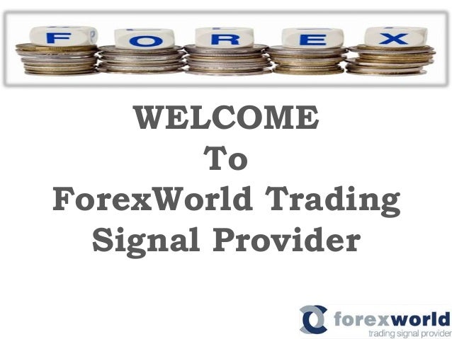 Forexworld facebook
