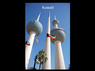 Kuwait