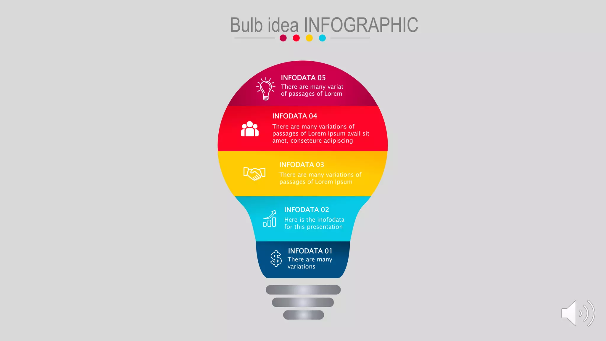 PowerPoint Presentation Keynote and Google Slide Designs | PPT