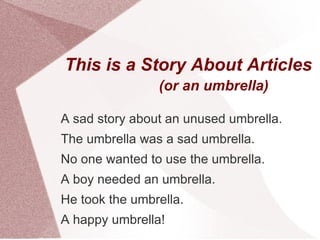 I  have been  in Japan for 6 years.  