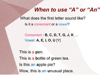 ---------------------------------------------- 