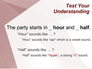 Have  you  been  to ~~? 