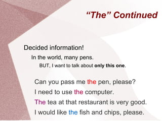 How long  have  you  been  here? 