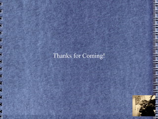 General Conversation How to speak naturally! 