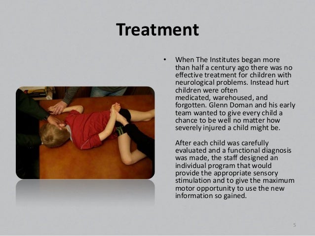 How to Help a Child with Down Syndrome, ADHD, Aspergers