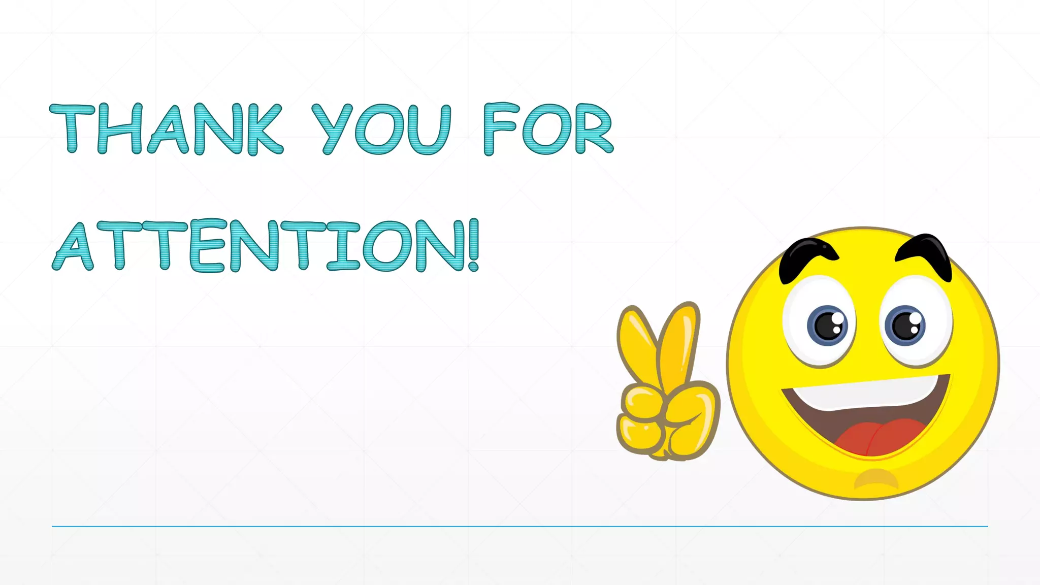 Presentation for iccms [автосохраненный]