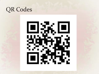 Text a librarianhttps://www.hudsms.co.ukText HUDUNI LIB followed by your message to 81025