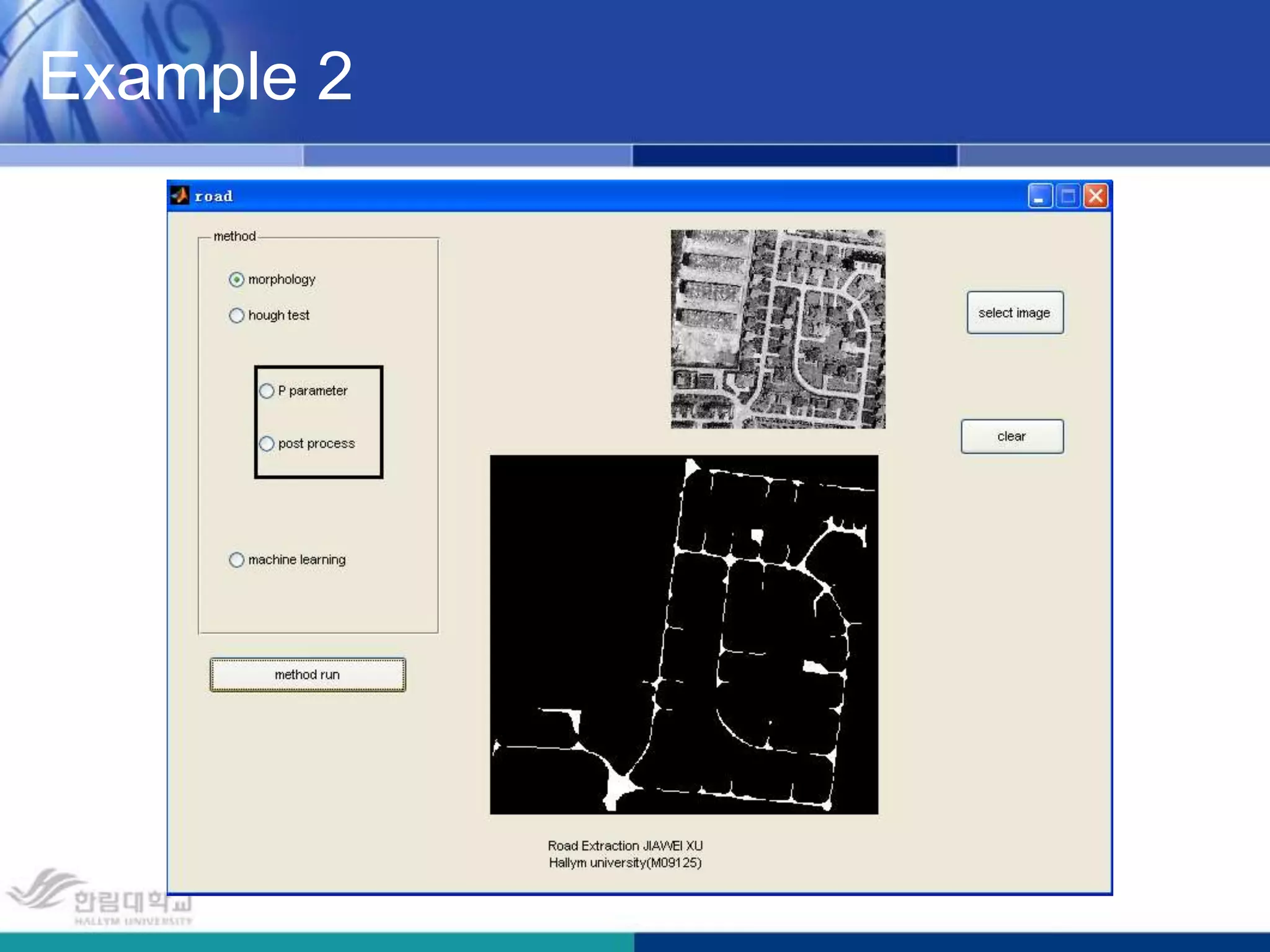 Quality percentage of K-means, SVM and proposed method (%)