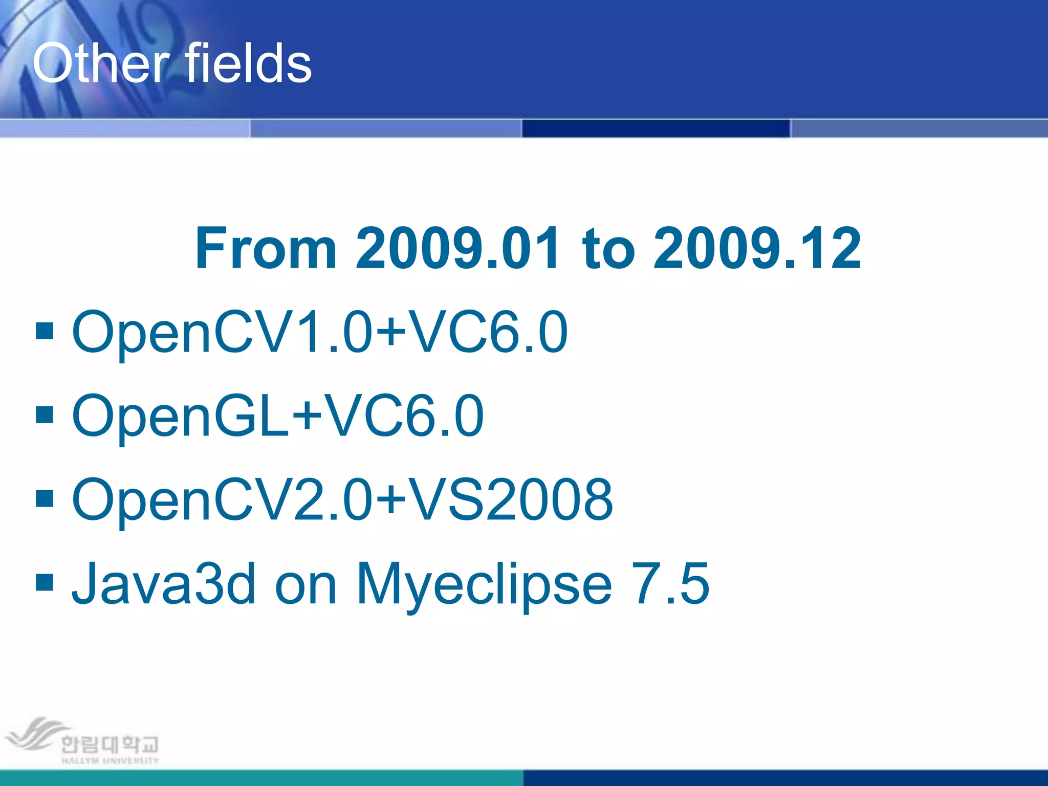 Executable file contains DOS window Road.exe:Classified the functions two categories:One is for manual control methods and the other is for machine learning methodsMeanwhile, we can also conceal DOS window