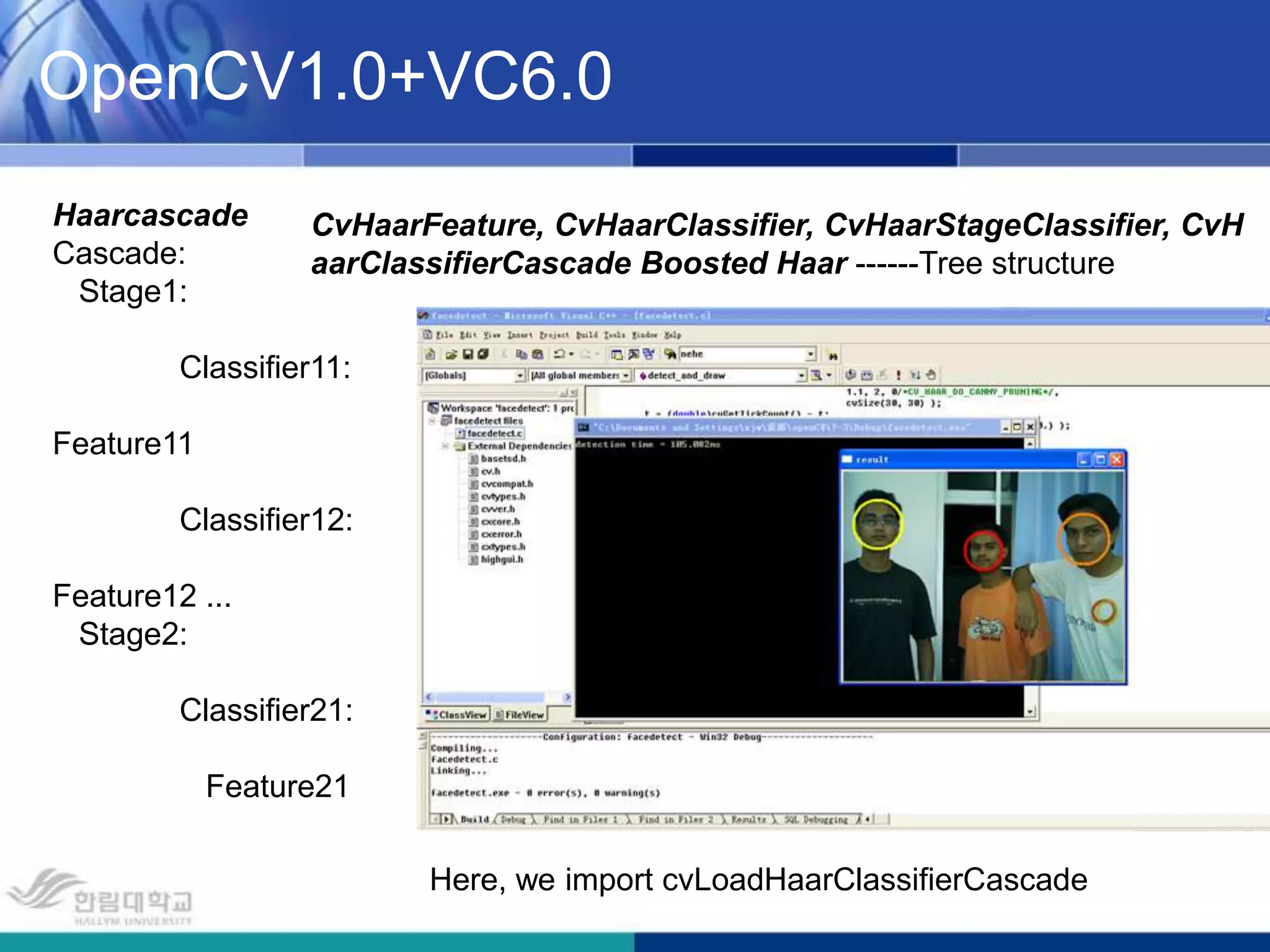ConclusionThis thesis has proposed a new road extraction method based on SVM classification combined with FCM clustering and MRF regularization. In terms of rank distance, and quality percentage, the proposed method is superior to SVM, morphological approaches, Hough transforms and K-means.