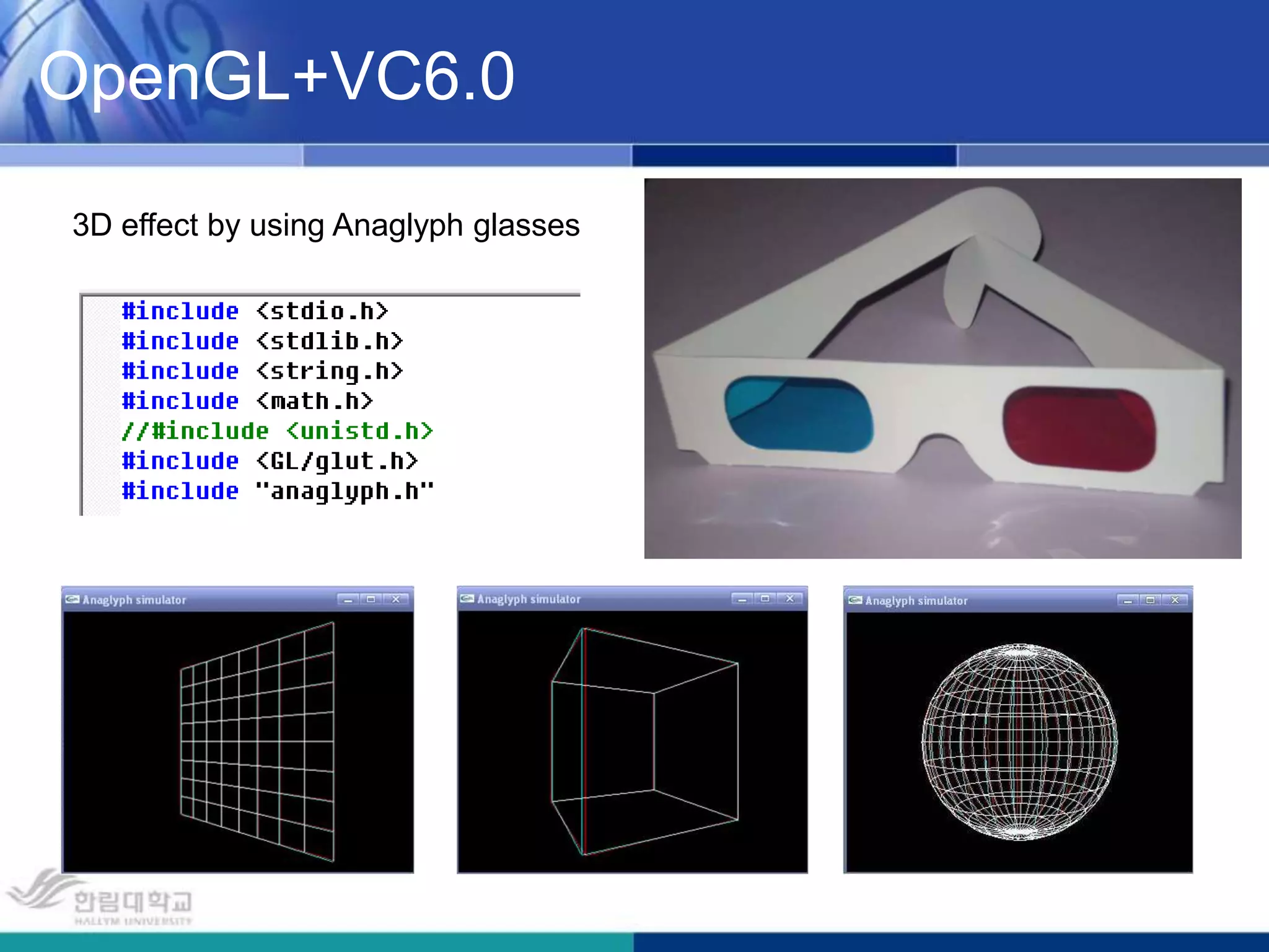 Using FCM clustering to separate road-like cluster and the other clusters increases the SVM classification accuracy. 