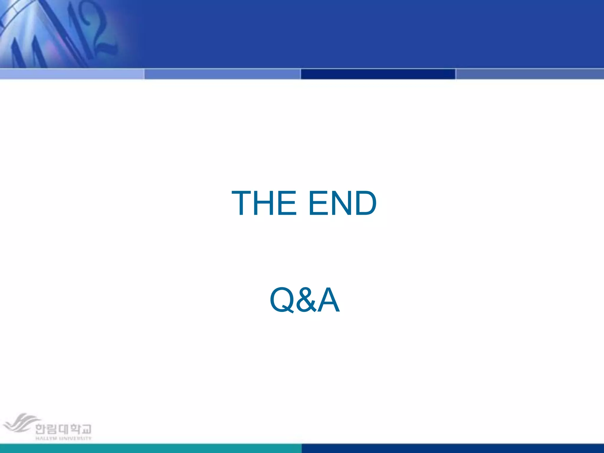 References[1] 	 Stefan Hinz, “Automatic extraction of urban road networks from multi-view aerial imagery”, Technische University 2003[2]   VladmirVapnik, ”Statistical Learning Theory”, JOHN WILELY & SONS, Inc.1998[3]	Curt H.Davis, “An integrated system for automatic road mapping from high-resolution multi-spectral satellite imagery by information fusion”, Elsevier Inc. 2004 [4]	Yairmoshe, “GUI with Matlab” Department of Electronic Engineering, Columbia University , May 2004.[5]	http://maps.google.com/[6]	Yang Li, “A new validity function for fuzzy clustering”, School of mathematical sciences, Beijing normal university, 2005[6]	Xu Yong and Shaoguang Zhou, “Markov random field for road extraction applications in remote sensing images”, Department of Surveying and Mapping Engineering, Hohai University, 2008[7]	David M.McKeown ,“Performance evaluation for automatic feature extraction ”, Computer Science Department, Carnegie Mellon University 2000[8]	Patrick Perez, “Markov random fields and images”, Campus Beauileu, 1999[9]	Drs. Trani and Rahka, “MATLAB Graphic user interfaces(GUI) computer applications in civil engineering ”, Spring, 2000