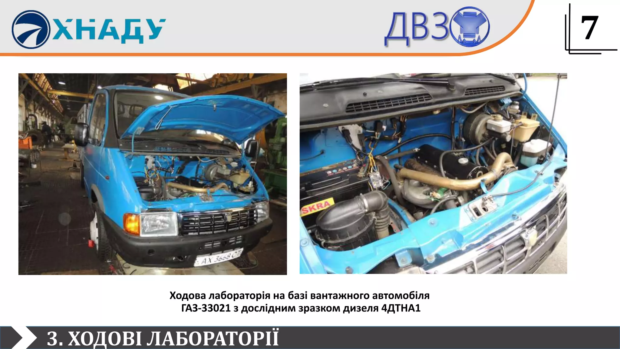 Presentation for lecture 2 | PPT