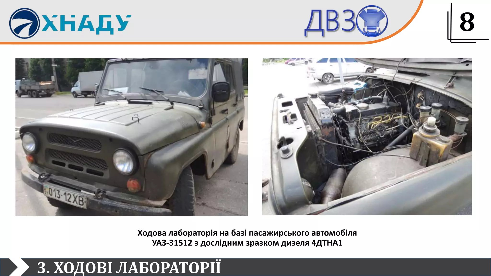 Presentation for lecture 2 | PPT