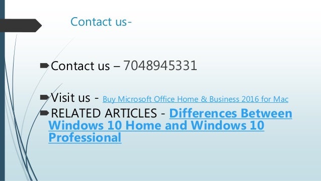 microsoft office lifetime license price microsoft office lifetime license price