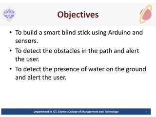 Presentation_Format_Cosmos.pptx | Free Download