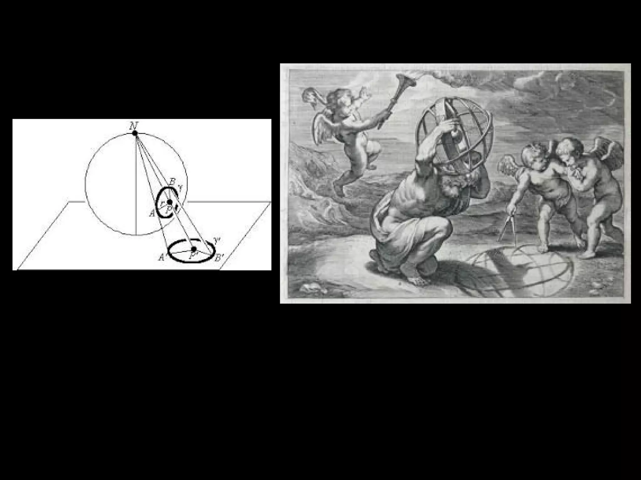 Six vignettes from Opticorum Libri Sex
Peter Paul Rubens
 