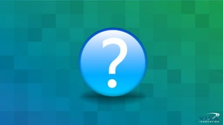 Presentation formation en ligne 2014 (eLearning)