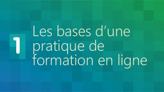 learning formateur e formation en Presentation formation ligne 2014 (eLearning) learning formateur e formation en Presentation formation ligne 2014 (eLearning)