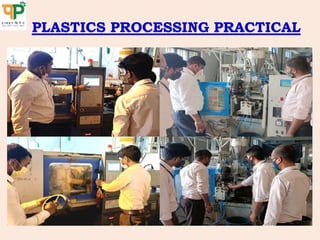 Presentation for Meeting Final.pptx