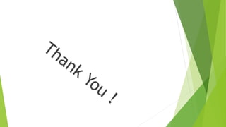 Presentation for min project