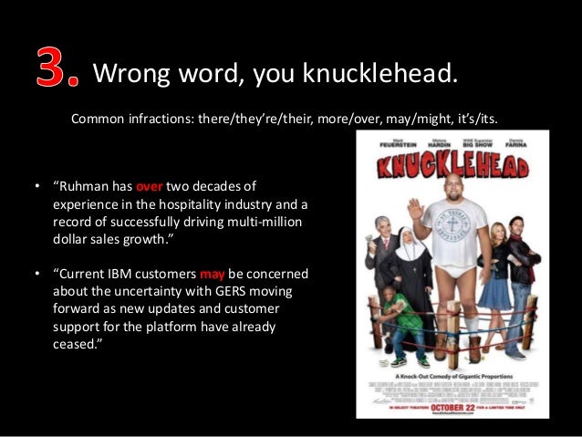 Infraction In A Sentence : English translation of ‘infraction’ – FQDA