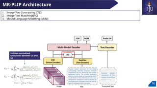 Multi-Resolution Pathology-Language Pre-training Model with Text-Guided ...