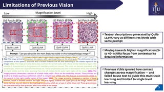 Multi-Resolution Pathology-Language Pre-training Model with Text-Guided ...