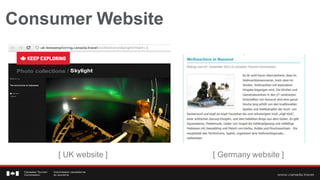 Consumer Website




     [ UK website ]   [ Germany website ]
 