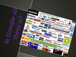 Presentation for oct. 5