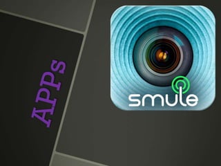 Presentation for oct. 5