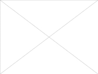 Presentation for oct. 5