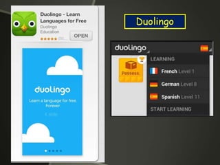 Presentation for oct. 5