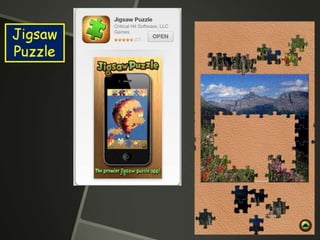 Presentation for oct. 5