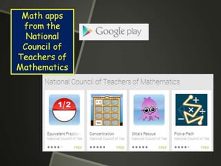 Presentation for oct. 5