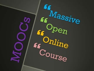 Presentation for oct. 5