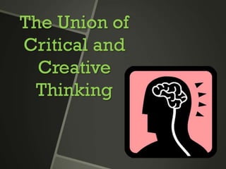 Presentation for oct. 5