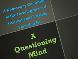 Presentation for oct. 5