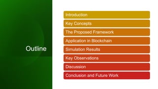 Self-Evolving Programs: A Novel Approach Leveraging LLMs and Quine ...