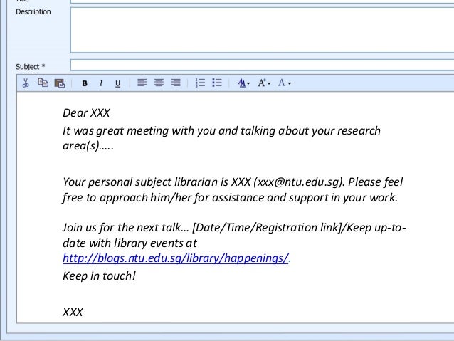 network email subject line under fontanacountryinn com network email subject line